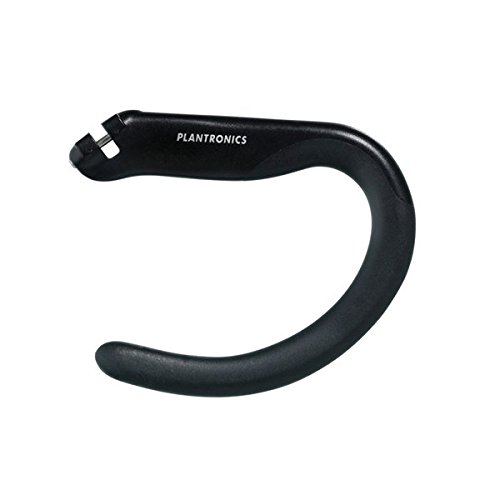 Preisvergleich Produktbild Plantronics Ersatz-Ohrhaken für Savi Office WO100