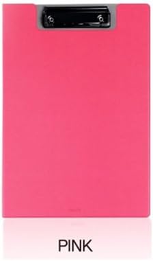 Mafei File Folder Mafei File Folder Mafei