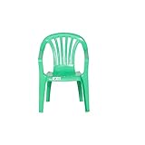 Fun Star Kindersessel Gruen (Ve 60) - 2