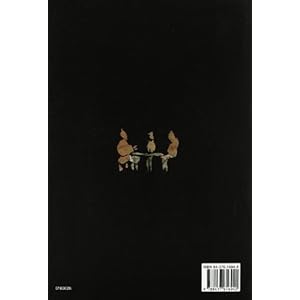 Estrategias del dibujo en el Arte Contemporaneo/ Drawing Strategies in Contemporary Art