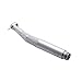 Produktbild bonew-oral Elektrische Stil Standard mit LED High Speed Air Turbine Push 2 Loch
