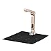 Produktbild Aibecy Document Camera Scanner 5 Mega-Pixel HD High Definition Max. Scan-Format A4 mit OCR-Software LED Light …