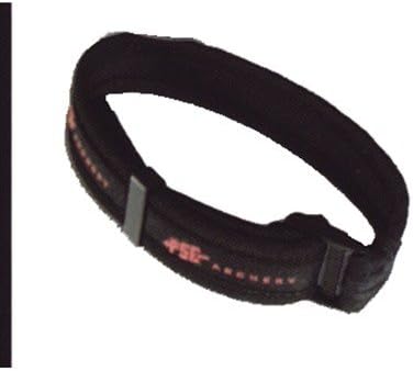 Precision Shooting Equip Pse Neoprene Sling