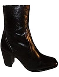 Buffalo4037 - botas clásicas Mujer