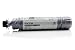 Produktbild Ricoh (TYPE 1230 D / 885094) - original - Toner schwarz - 9.000 Seiten