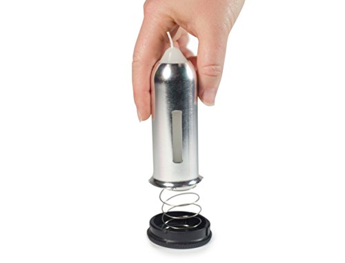 Relags UCO Kerzenlaterne - 8