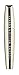 L'Oreal Paris Volume Million Lashes - 9 ml, Brown