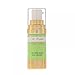 M.Asam Vino Gold eye cream - 30ml.