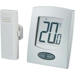 Funk-Thermometer WS-9008-IT - 2