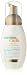 Organix Quenching Plus Coconut Curls Mousse, 7 Fluid Ounce RS.2209.00