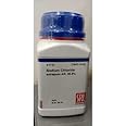 SRL Sodium Chloride extrapure AR, 99.9% 1KG