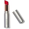 KIKO Milano Hydra Shiny Lip Stylo 12 | Moisturising lipstick