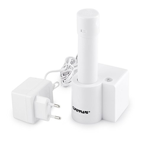 G3Ferrari G20065 Reibe Akku - 2