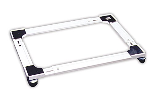 VICRIS - Soporte Exten.Cocina Vicris