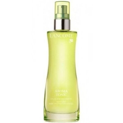 Preisvergleich Produktbild Lancôme Aroma Tonic Körperduftspray, 100 ml