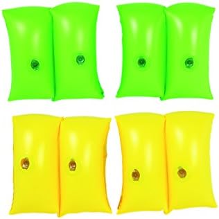 Globo Toys Globo - 21210 20.5 x 20.5 cm 2 Colour Summer Rollable Arms Toy