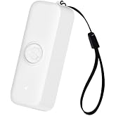 WiFi Motion Sensor (Tuya - Smart Life Compatible)