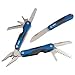 Price comparison product image Draper 5233 Multi-Tool and Knife Set