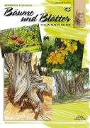 Download Bäume und Blätter