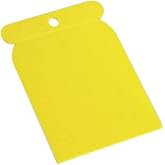 Br&uuml;der Mannesmann Japon Spatula Seti 4 Par&ccedil;a. Plastik, M 616-P