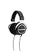 Price comparison product image beyerdynamic Amiron Home High-End Stereo Headphone