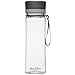 Produktbild aladdin 10-01102-080 AVEO Trinkflasche, 0.6 Liter, grau