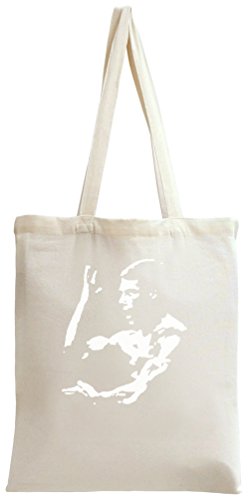 Preisvergleich Produktbild Bloodsport Tote Bag