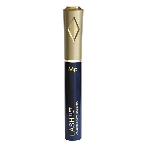 Lash Lift Mascara by Max Factor Soft Black 602