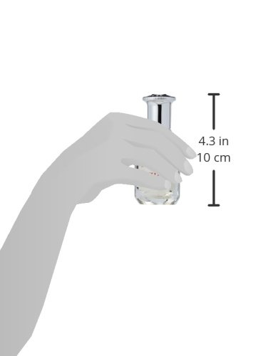 Tommy Hilfiger Tommy girl, Eau de Toilette, 1er Pack (1 x 30 ml) - 3