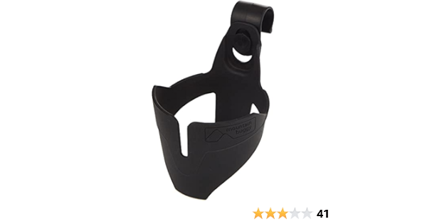 mountain buggy bottle holder