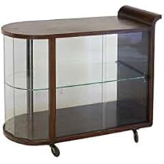 Suchergebnis auf Amazon.de für: Über 500 EUR - Barschränke / Hausbar