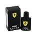 Ferrari Black 0.13 Oz Mini Edt RS.1691.00