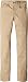 Produktbild Cerruti 18CRR81 Herren Jeans Denim-Hose, Größe: 40, Farbe: Beige