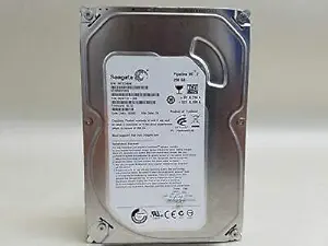 InfCloud 5900RPM 250GB SATA 16MB CCTV/DVR Hard Drive (OEM)