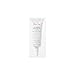 Avene Soothing Eye Contour Cream - 10ml