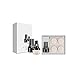 Wawoo Electric 3D Powder Puff Flawless Makeup Applicator, Micro Vibration 3D Lifing Foundation Makeup Powder Cosmetics Puff Sponge Foundation Kit