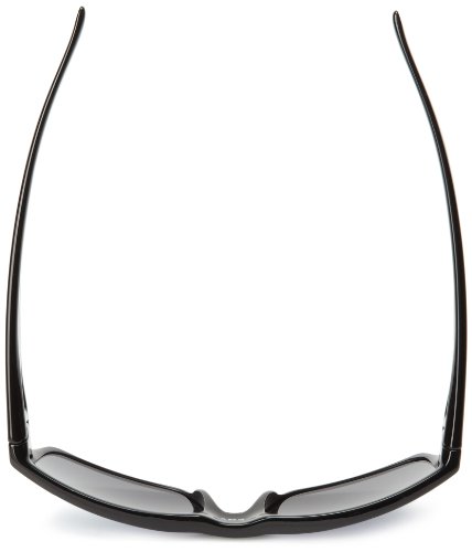 Oakley Herren Sonnenbrille 9189 TWOFASE, Gr. 4 - 5