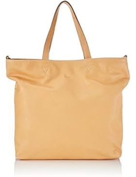 BREE Stockholm 7 Damen Shopper 38x40x14 cm (B x H x T)