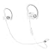 Produktbild Beats by Dr. Dre Powerbeats2 Wireless, Weiß