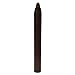Milani Shadow Eyez Pencil, Espresso Line