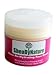 Rose Re-Hydration Face Cream with Shea Butter, Vegan Collagen, Rose Oil and Antioxidants (60ml) from SheaByNature