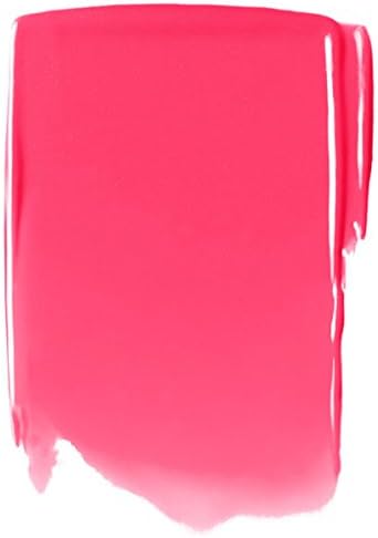 NARS COSMETICS POWERMATTE LIP PIGMENT 5.5ML (Low Rider)