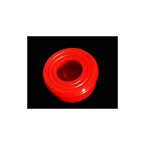 Uday - Caja fuerte plástico