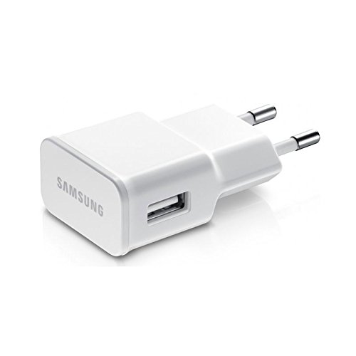 Samsung Galaxy A3 Chargeur secteur 2A cable BLANC Micro USB d Origine ETA-U90EWE reviews Samsung Galaxy A3 Chargeur secteur 2A cable BLANC Micro USB d Origine ETA-U90EWE