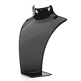 Hochwertige materialien, ungiftig, kein geruch, sicher.