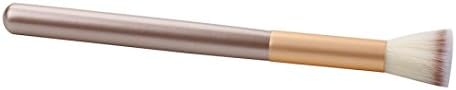 Make up Brushes, Makeup Brush Set Eye Shadow Brush Cosmetics Blending Brush Tool By Morwind (A)