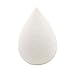 Tonsee® Water Drop Makeup Foundation Blender Blending Puff Flawless Powder Smooth Beauty Cosmetic (Random color)