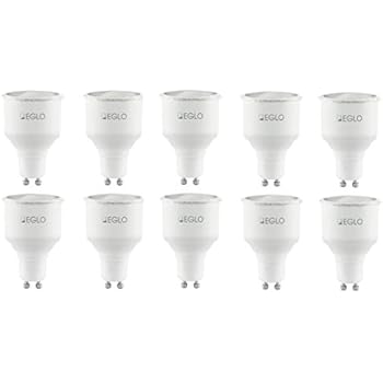 Philips Softone spaarlamp kogel E27 8W flame kopen
