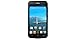 Huawei Ascend Y600 (Black) RS.5999.00
