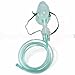 Nebulizer adult Mask kit on every nebulizer 1 pc RS.159.00